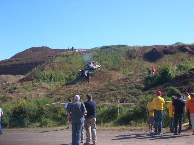 CIMG6397.JPG
